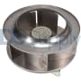1336-FAN-SP4B
