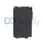 Allen Bradley PLC 5 1771-M3 - Image 3 of 5
