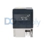 Schneider Electric Altivar ATV312HU15N4 - Image 5 of 6