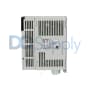 Mitsubishi MELSERVO MR-J2 MR-J2S-40CP - Image 5 of 5