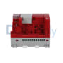 Allen Bradley Guardmaster Safety Relays 440C-CR30-22BBB - Image 3 of 6
