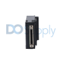 Mitsubishi GOT1000 GT15-ABUS - Image 3 of 5