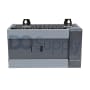 Allen Bradley SLC 500 1747-L40A - Image 2 of 5