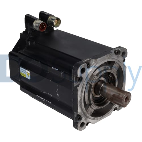 Allen Bradley MPL-B540K-SJ72AA