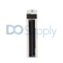 Schneider Electric Modicon BMXDAO1615H - Image 2 of 5