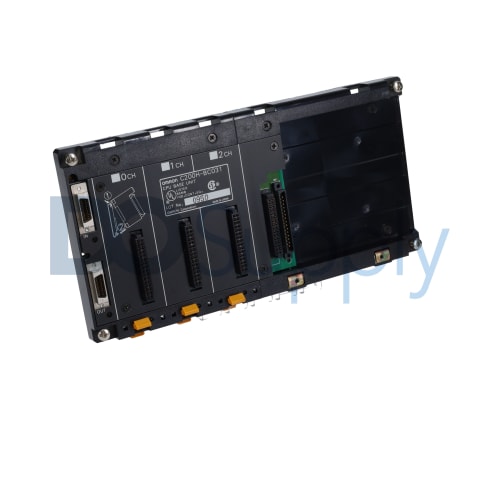 Omron C200H C200H-BC031