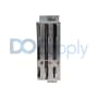 Schneider Electric Modicon 800 AS-J890-101 - Image 4 of 5