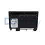 Allen Bradley Panelview 550 2711-B5A2 - Image 4 of 5