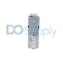 Siemens SINAMICS S120 6SL3055-0AA00-3PA1 - Image 4 of 5