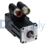 MPL-A1510V-VJ42AA