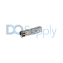 GE Fanuc Emerson RX3i PacSystem IC695SPF002 - Image 1 of 5