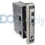 PC-0984-485 from the Modicon 984 series.