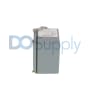 Schneider Electric Square D 9012GCW1 - Image 3 of 5