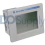2711PC-T6M20D from the Panelview Plus 6 Compact series.