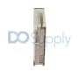 Schneider Electric Modicon TSXDEY16A4 - Image 4 of 5