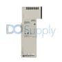 Schneider Electric Modicon Quantum 140EHC20200 - Image 3 of 5