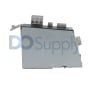 Siemens SINAMICS 6SL3053-0AA00-3AA0 - Image 11 of 11