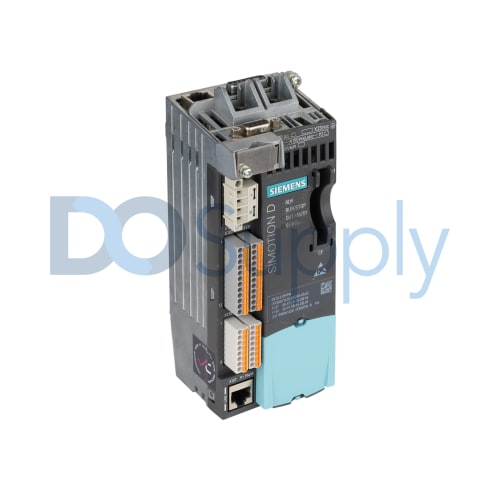 Siemens SIMOTION 6AU1410-2AD00-0AA0
