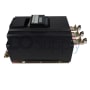 Allen Bradley SMC Dialog Plus 150-B180NBD - Image 5 of 6