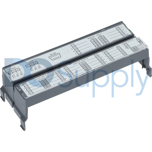Johnson Controls DX-9100-8991
