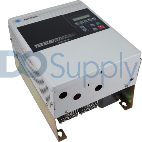 Allen Bradley 1336F-BRF75-AA-EN