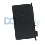 Allen Bradley PLC 5 1771-P4S - Image 3 of 5