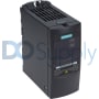 6SE6440-2UC17-5AA1 from the MICROMASTER series.