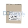 Yaskawa SERVOPACK SGDF-A2CS - Image 5 of 5