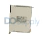 Schneider Electric TSX Micro PLCs TSXDSY16T2 - Image 5 of 5