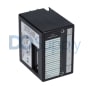 GE Fanuc Emerson Field Control IC670MFP100 - Image 1 of 5