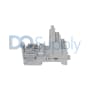 Allen Bradley Flex I/O 1794 1794-TB3T - Image 6 of 6