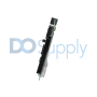 FANUC Series 20 A20B-8101-0070 - Image 5 of 5