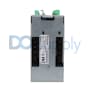 Allen Bradley Kinetix 6000 2094-BC02-M02-S - Image 4 of 5