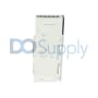 Schneider Electric Modicon Quantum 140NRP95401 - Image 5 of 5