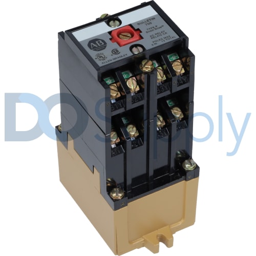 Allen Bradley 700-P800B11