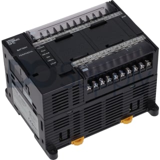 CP1L-M30DR-A