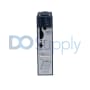GE Fanuc Emerson RX3i PacSystem IC695ECM850 - Image 2 of 5