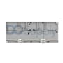 Allen Bradley MicroLogix 1000 1761-L32AWA - Image 4 of 5