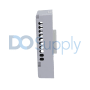 Allen Bradley Panelview Plus 2711P-RN22C - Image 5 of 5