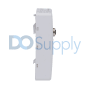 Allen Bradley ArmorPoint Modules 1738-232ASCM12 - Image 3 of 5