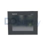 Schneider Electric Harmony GTO HMIGTO4310 - Image 2 of 5