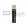 Schneider Electric TSX COMPACT AS-BADU-204 - Image 2 of 5