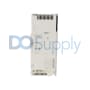 Schneider Electric Modicon Quantum 140CPS21400 - Image 5 of 5