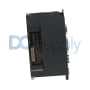 Allen Bradley PLC 5 1771-HSN - Image 3 of 5