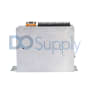 Allen Bradley Ultra3000-5000 2098-DSD-005X - Image 4 of 6