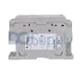 Allen Bradley SMC-3 150-C85NBR - Image 4 of 6