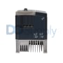 Schneider Electric Altivar ATV11HU18F1A - Image 5 of 6