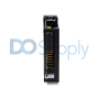 Allen Bradley ControlLogix 1756-IF8K - Image 4 of 5