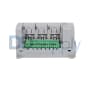 Allen Bradley Micro 830 2080-LC30-24QWB - Image 5 of 6
