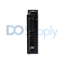 Allen Bradley ControlLogix 1756-OF8 - Image 4 of 5